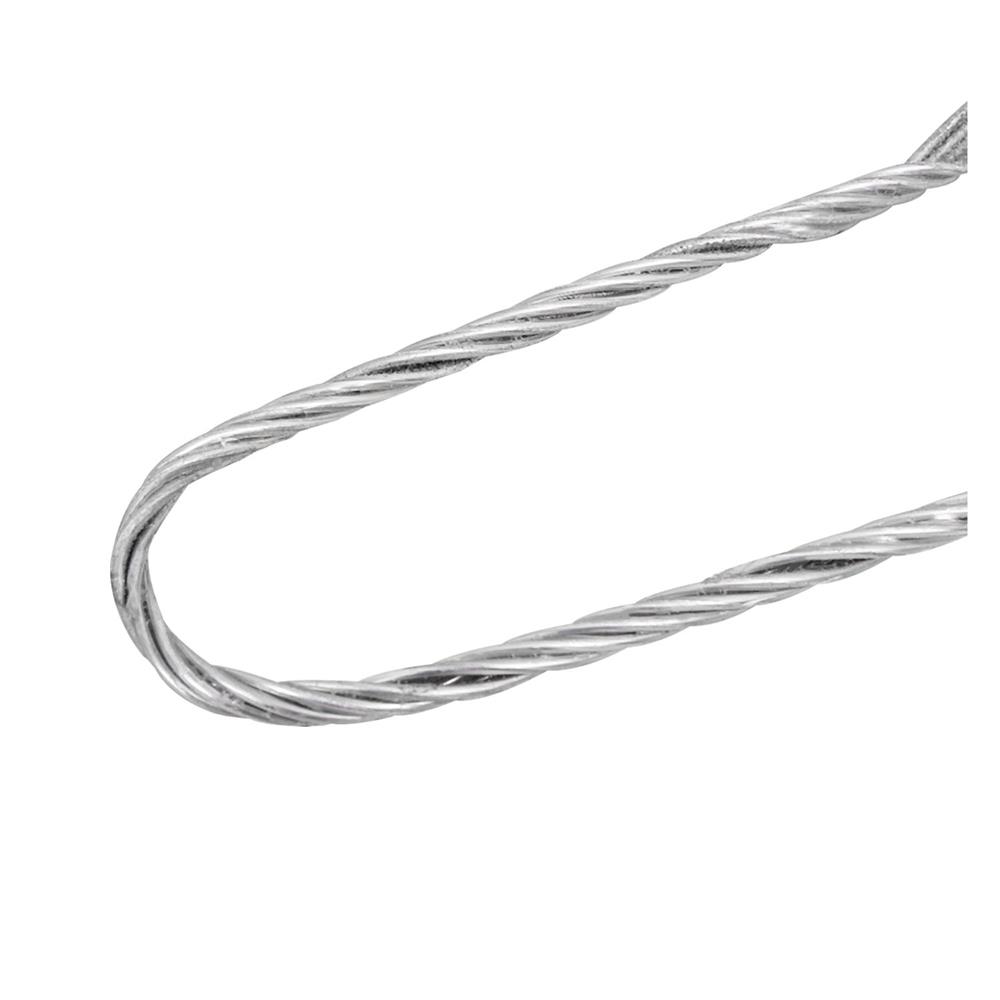 พรีฟอร์มเดดเอ็น BT 70 ตร.มม.