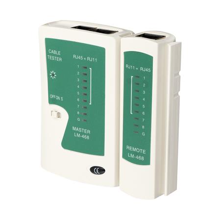 อุปกรณ์ทดสอบสัญญาณ GLINK LAN GLT-104_1