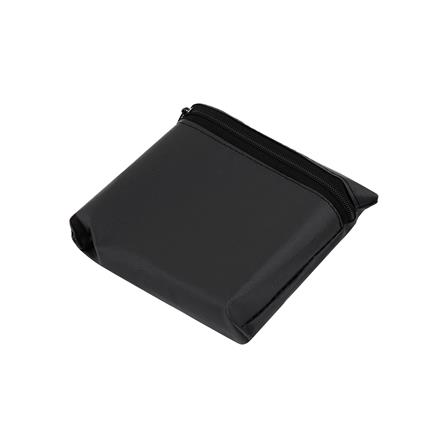 อุปกรณ์ทดสอบสัญญาณ GLINK LAN GLT-104_3