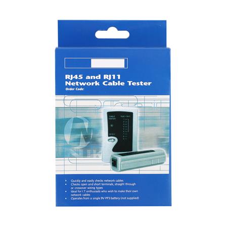 อุปกรณ์ทดสอบสัญญาณ GLINK LAN GLT-104_4