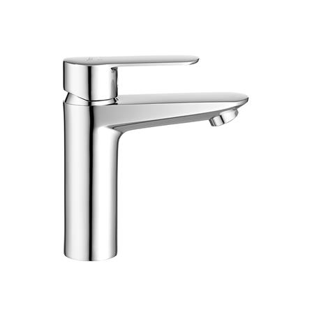 ก๊อกอ่างล้างหน้าเดี่ยว COTTO CT1176A_1