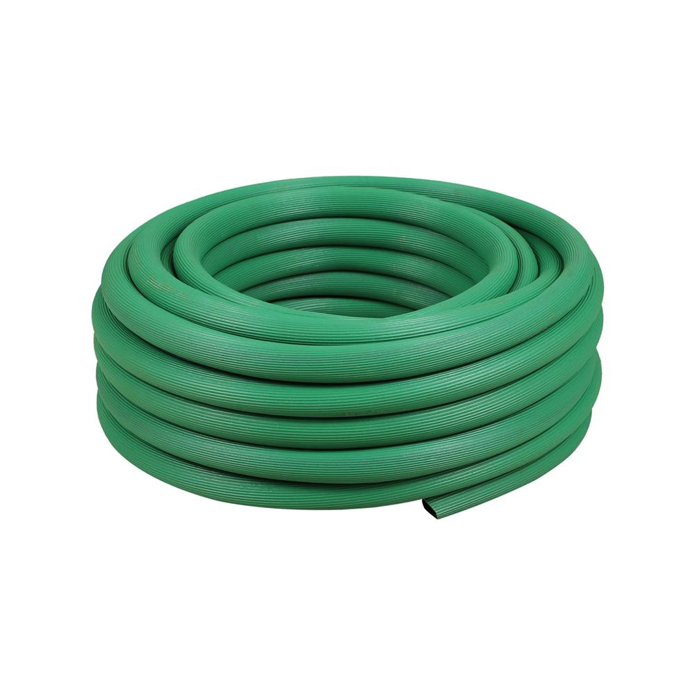 สายยางม้วน GARTENE 3/4 นิ้ว X 30 ม. สีเขียว