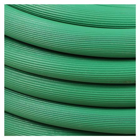 สายยางม้วน GARTENE 3/4 นิ้ว X 30 ม. สีเขียว_1