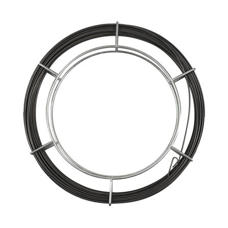 ฟิตเทปวงล้อเปลือย BT 100 ฟุต สีบรอนซ์_1