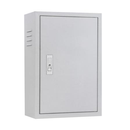 ตู้ควบคุมมอเตอร์ SUPER STANDARD S 0.5-1.5 แรงม้า_0