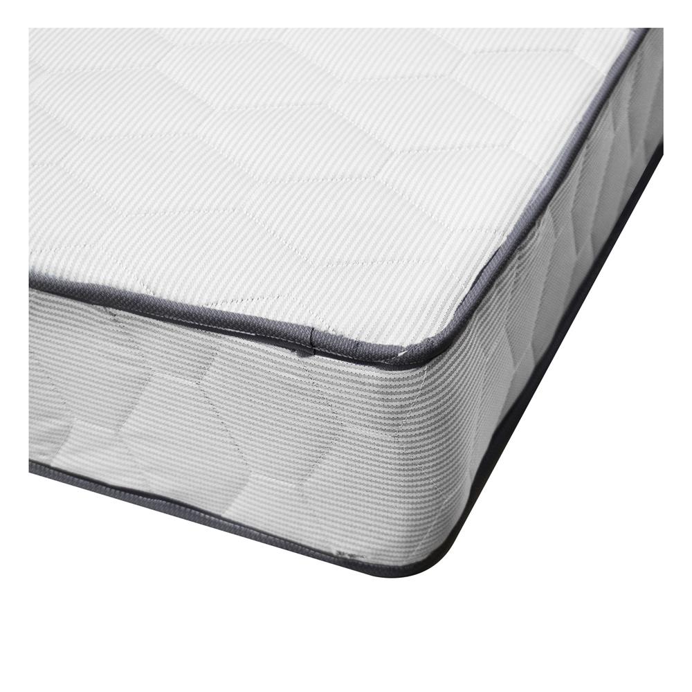 ที่นอน 6 ฟุต ME LIVING WIN