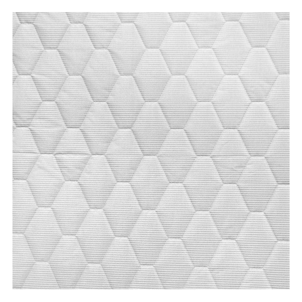 ที่นอน 6 ฟุต ME LIVING WIN