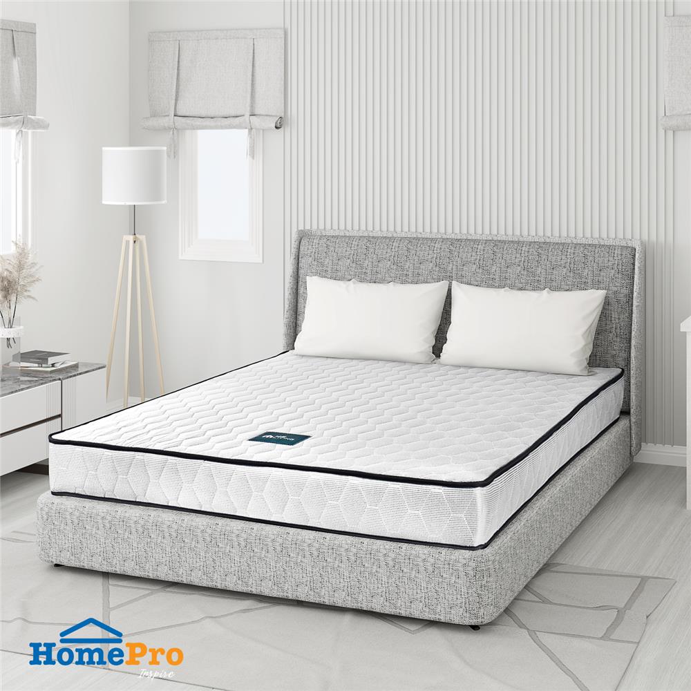 ที่นอน 6 ฟุต ME LIVING WIN