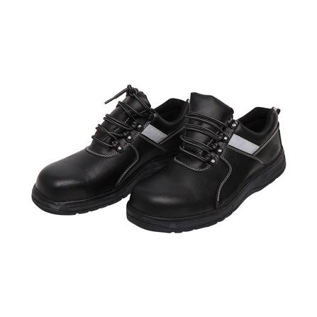 รองเท้านิรภัยกันของแหลม HAMMER CASTER R-009S เบอร์ 11_0