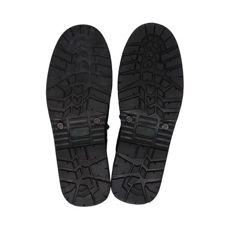 รองเท้านิรภัยกันของแหลม HAMMER CASTER R-009S เบอร์ 11_2