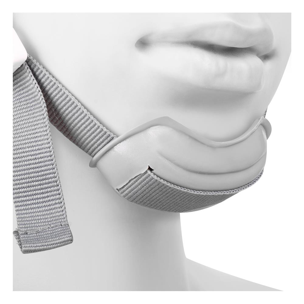 หมวกนิรภัย KVB XT-08 สีเขียว