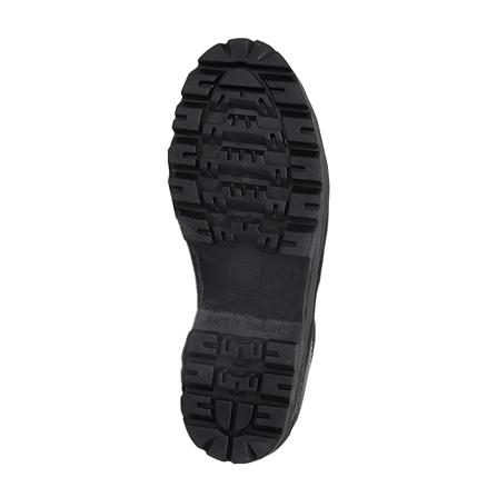 รองเท้านิรภัยกันของแหลม HAMMER CASTER R-009S เบอร์ 8_2