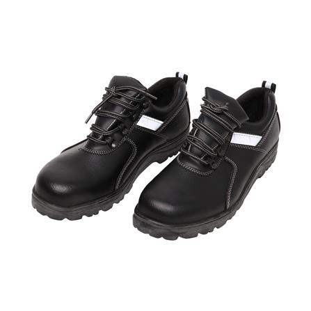 รองเท้านิรภัยกันของแหลม HAMMER CASTER R-009S เบอร์ 9_0