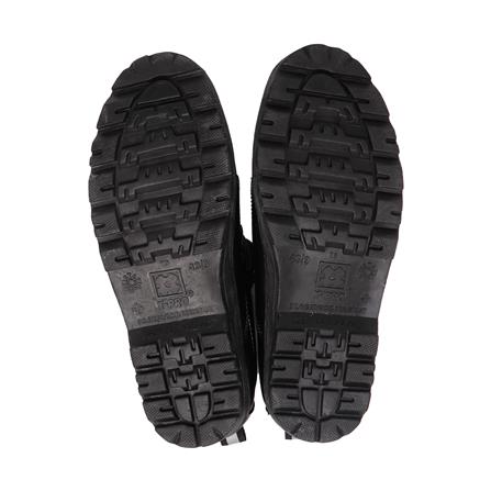 รองเท้านิรภัยกันของแหลม HAMMER CASTER R-009S เบอร์ 9_2