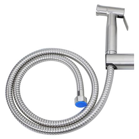 ชุดสายฉีดชำระสเตนเลส LUZERN LS-R222_1