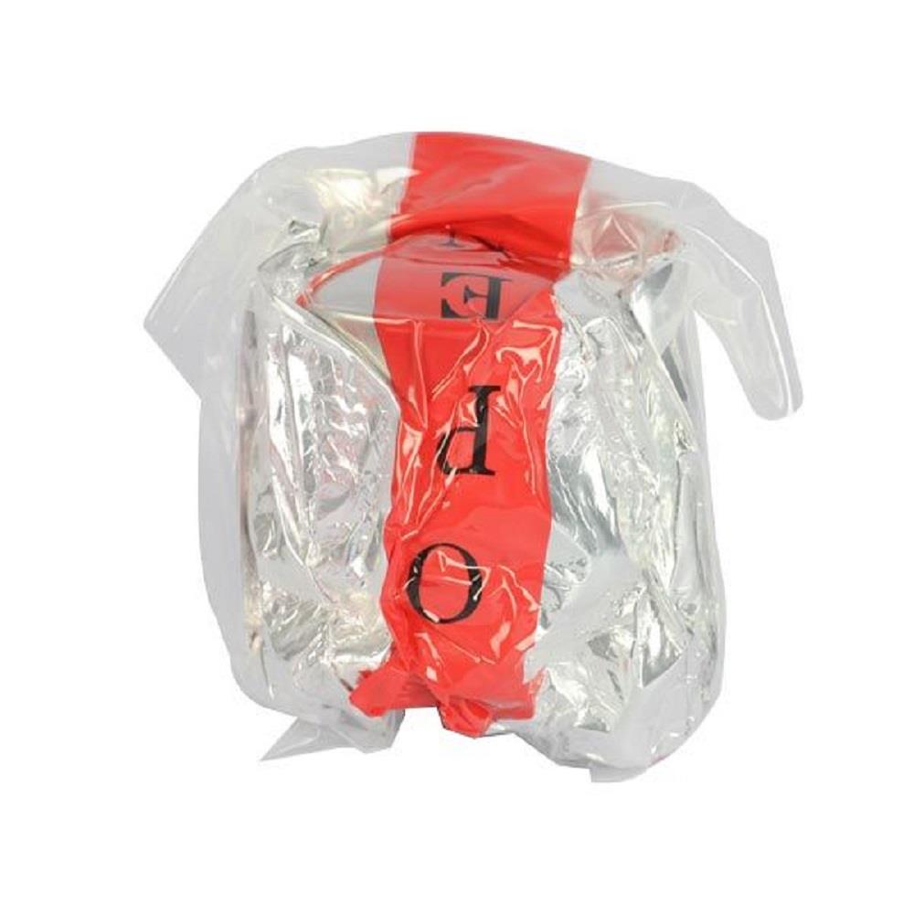 หน้ากากหนีไฟฉุกเฉิน YAMADA FEM-40