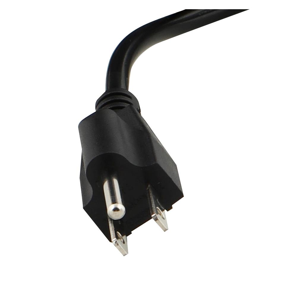 ปั๊มอัตโนมัติ LUCKY PRO LP-MQS130B/AN 180 วัตต์