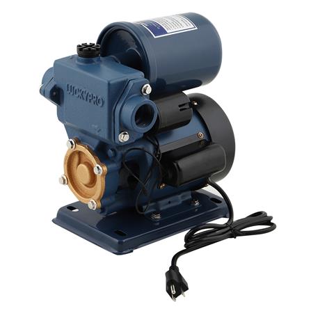 ปั๊มอัตโนมัติ LUCKY PRO LP-MQS130B/AN 180 วัตต์