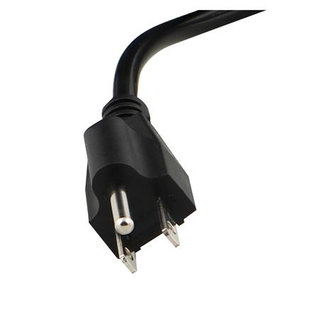 ปั๊มอัตโนมัติ LUCKY PRO LP-MQS130B/AN 180 วัตต์_3