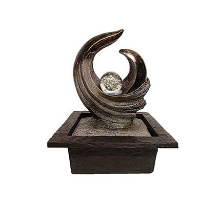 น้ำล้นพระจันทร์เสี้ยว KAWIN_1