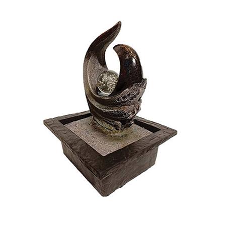 น้ำล้นพระจันทร์เสี้ยว KAWIN_2