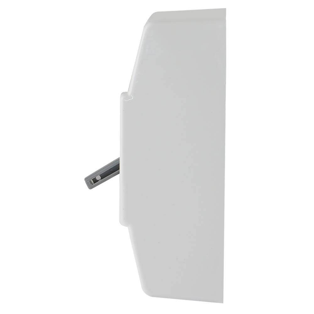 เซฟตี้เบรกเกอร์พร้อมกล่อง 25 แอมป์ 1 เฟส HACO SB