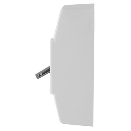 เซฟตี้เบรกเกอร์พร้อมกล่อง 25 แอมป์ 1 เฟส HACO SB_2