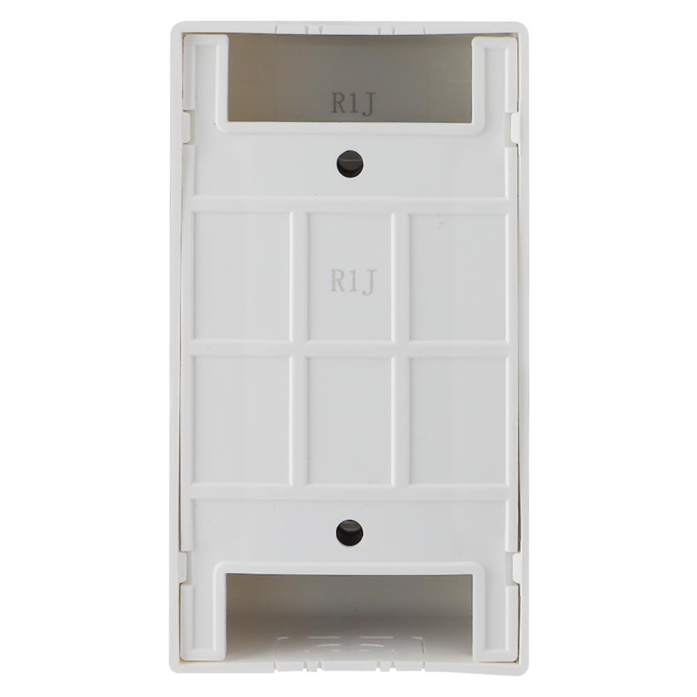 เซฟตี้เบรกเกอร์พร้อมกล่อง 32 แอมป์ 1 เฟส HACO SB