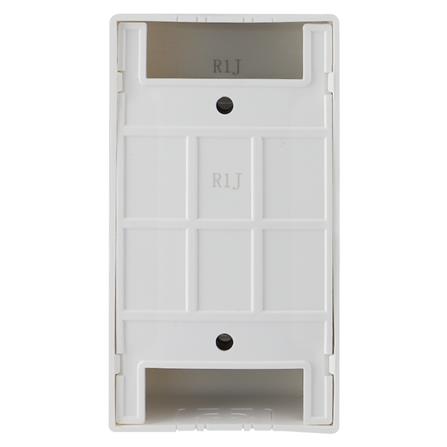 เซฟตี้เบรกเกอร์พร้อมกล่อง 32 แอมป์ 1 เฟส HACO SB_3