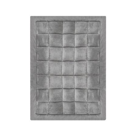 แผ่นรองนอน 5 ฟุต HOME LIVING STYLE GRACEFUL_1