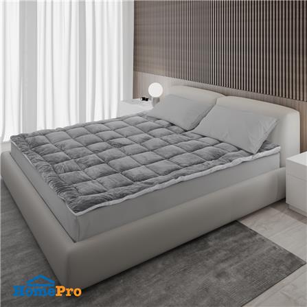 แผ่นรองนอน 5 ฟุต HOME LIVING STYLE GRACEFUL_6