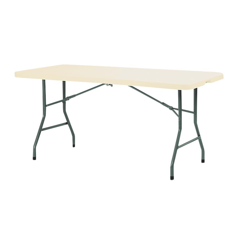 โต๊ะพับอเนกประสงค์ NEWSTORM NST-150BF