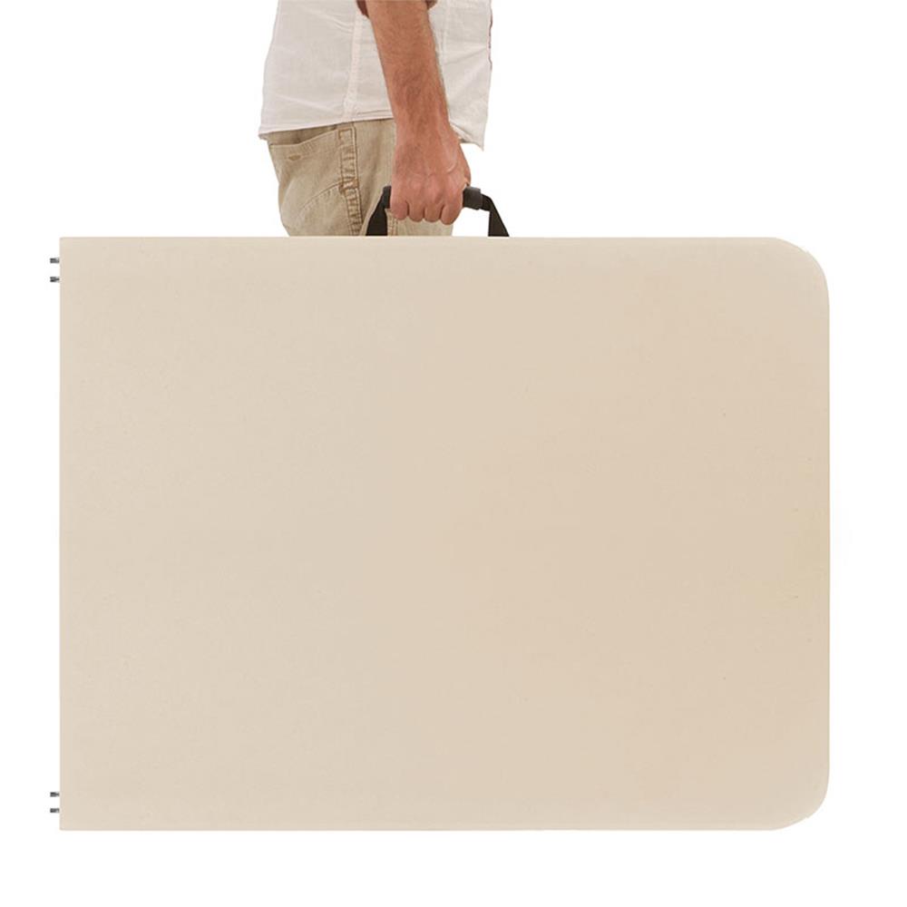 โต๊ะพับอเนกประสงค์ NEWSTORM NST-150BF