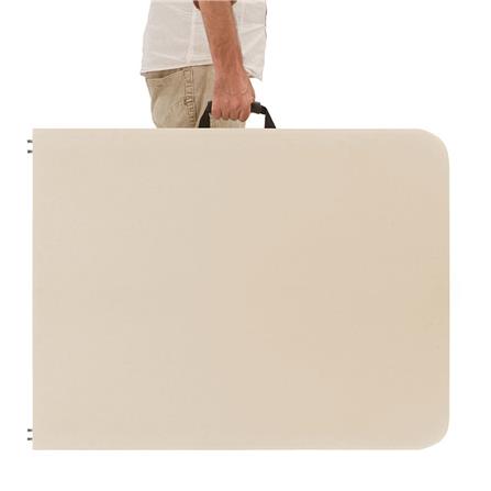 โต๊ะพับอเนกประสงค์ NEWSTORM NST-150BF_1