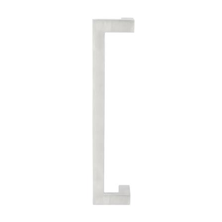 มือจับดึงประตู HAFELE 499.68.012 12 นิ้ว สีสเตนเลส_1