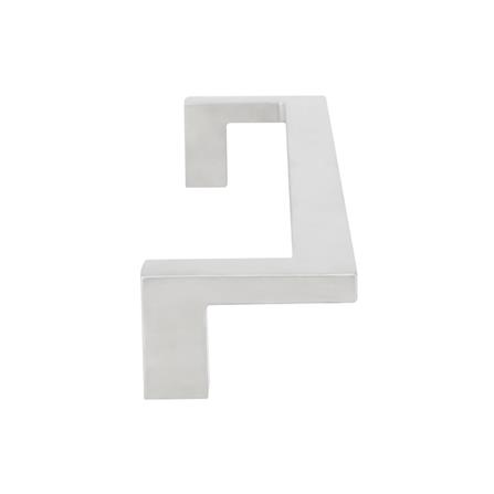 มือจับดึงประตู HAFELE 499.68.012 12 นิ้ว สีสเตนเลส_3