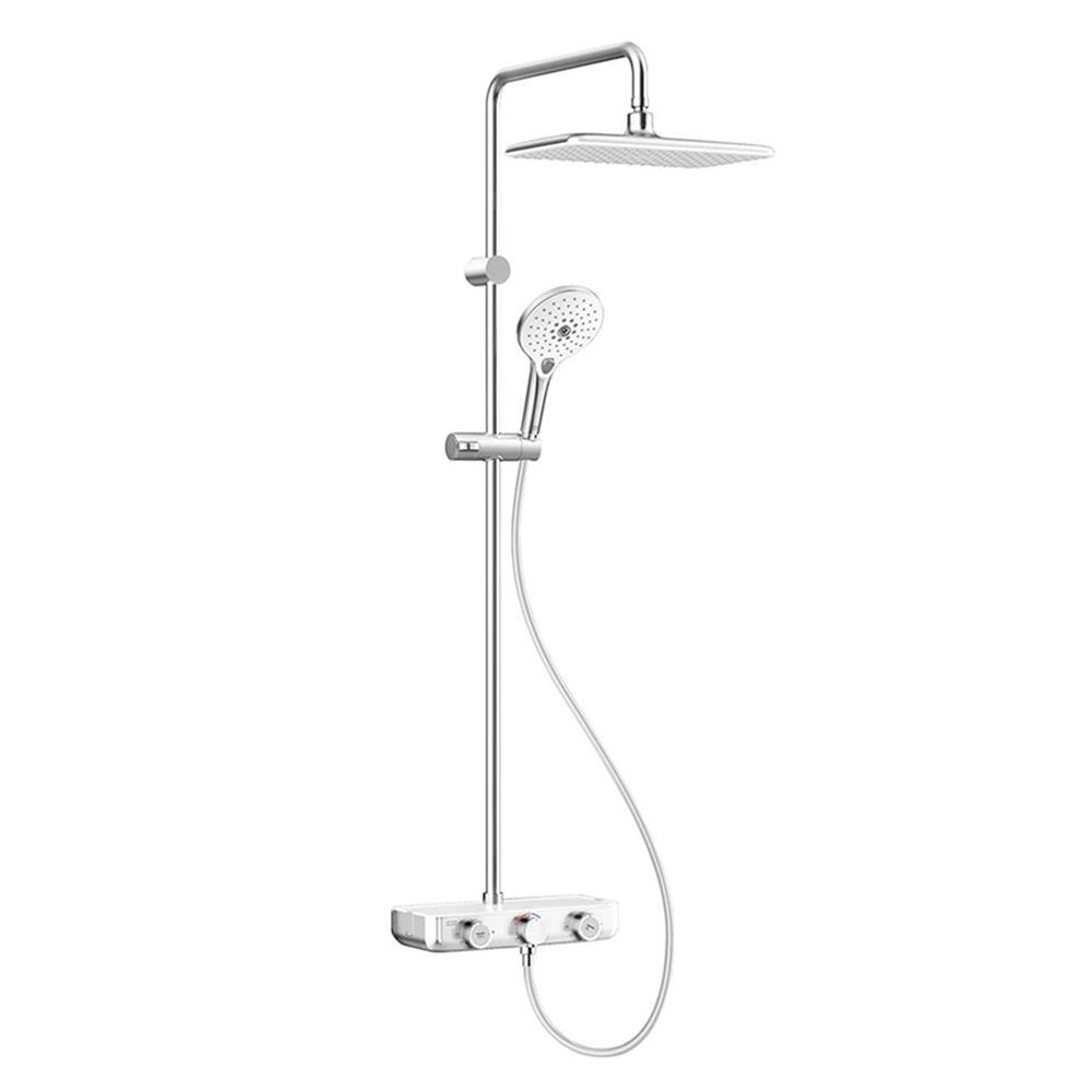 ฝักบัว RAIN SHOWER AMERICAN STANDARD A-6110-978-908AT