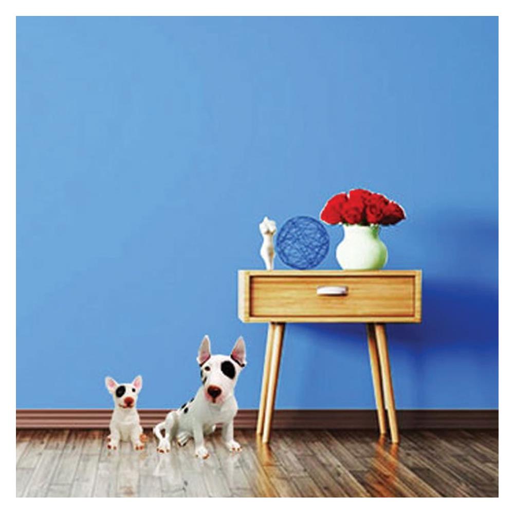 ตุ๊กตาเรซิ่นบลูเทอร์เรีย KAWIN ไซส์ XS