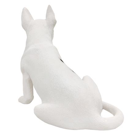 ตุ๊กตาเรซิ่นบลูเทอร์เรีย KAWIN ไซส์ S_2