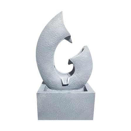 น้ำล้นรูปตัวซี KAWIN_0