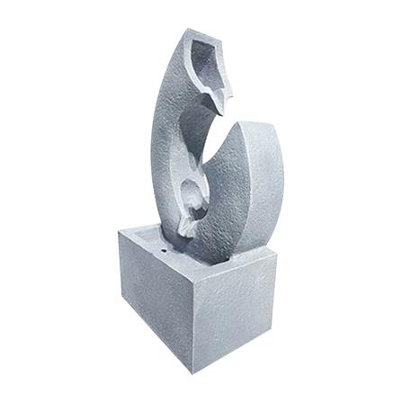 น้ำล้นรูปตัวซี KAWIN_1