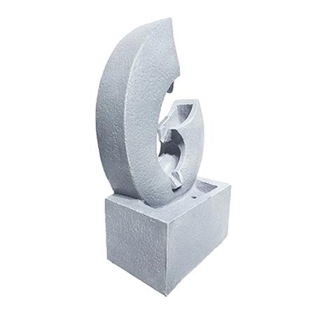 น้ำล้นรูปตัวซี KAWIN_2