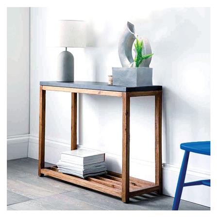 น้ำล้นรูปตัวซี KAWIN_3