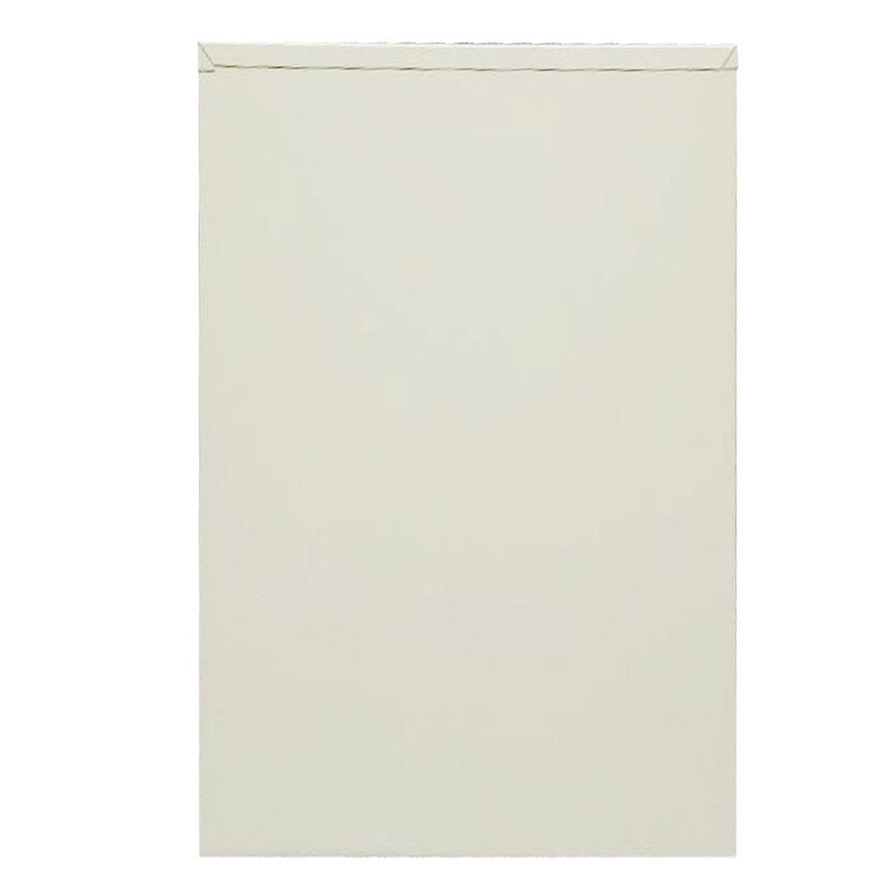 ตู้ลิ้นชักเหล็ก 12 ลิ้นชัก SURE SD-101 สีครีม