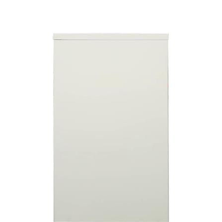 ตู้ลิ้นชักเหล็ก 15 ลิ้นชัก SURE SD-201 สีครีม_3