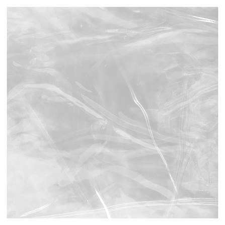 พลาสติก PVC อเนกประสงค์ MPI 2X3 เมตร สีใส (ไม่มีตาไก่)_1