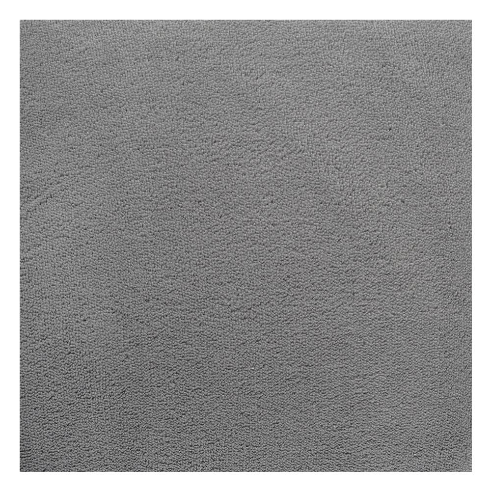 แผ่นรองนอน 3.5 ฟุต HOME LIVING STYLE GRACEFUL