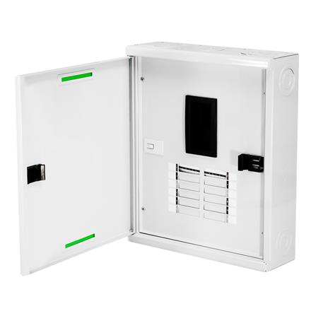 ตู้โหลดเซ็นเตอร์ 12 ช่อง SCHNEIDER 3 เฟส QO3-100EZ12G/SN_2