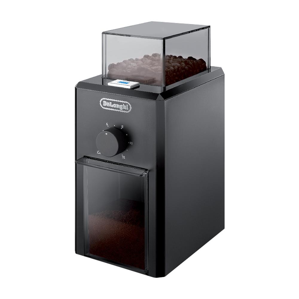 ชุดเซ็ตเครื่องชงกาแฟแรงดัน+เครื่องบดกาแฟ DELONGHI ECP35.31+KG79