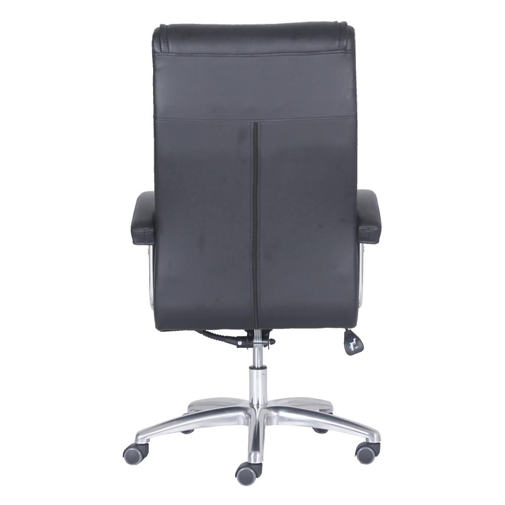 เก้าอี้สำนักงาน SURE PL-352 สีดำ